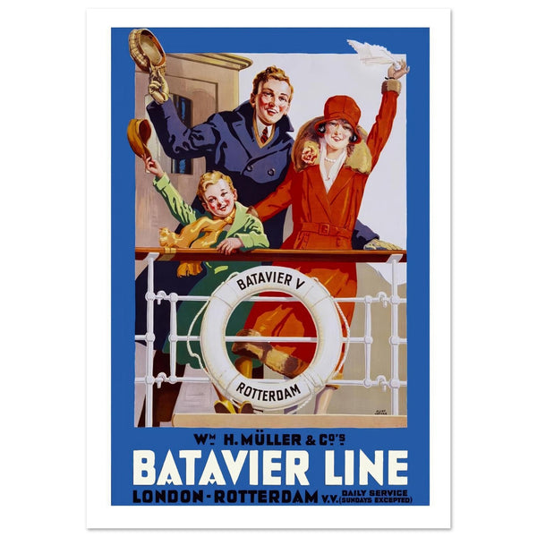 143de1d9-ebae-4a7d-b637-e344c59e7bc0