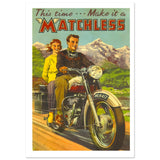 14d283d3-b40c-4d8b-ac1e-5e5880aaa738