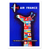 15658bbc-9ca2-49c7-81c0-05afe44e4e34