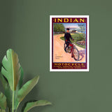 15bd4801-69d2-41f8-8672-6ff8666ce731