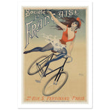 160c038a-61b1-49e1-960b-ef0240e6e62d