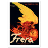 165f3ec3-ae26-4a5a-bfc0-069294a9822d