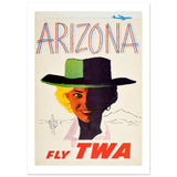 168be5a6-2cc5-4ce7-b7c1-f493b6ba99c6