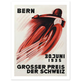 178caab0-2231-4f7e-a447-be78470f42bf