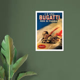 182ae11f-51b6-41c0-93af-25699bd007da