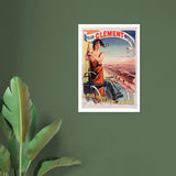 18fb3408-3d7e-48e3-b70c-f68180494a8a