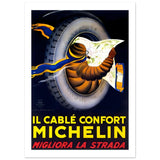 19342765-e964-4b3b-b658-f93afcd0570c