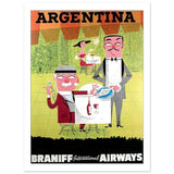 193daf32-0ac8-4b81-a1ad-726aef6c34fa