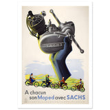 19c0f1a6-15de-430b-b88b-7047bff8c96c