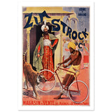 19f330c9-e480-4d24-ad66-029bbb277032