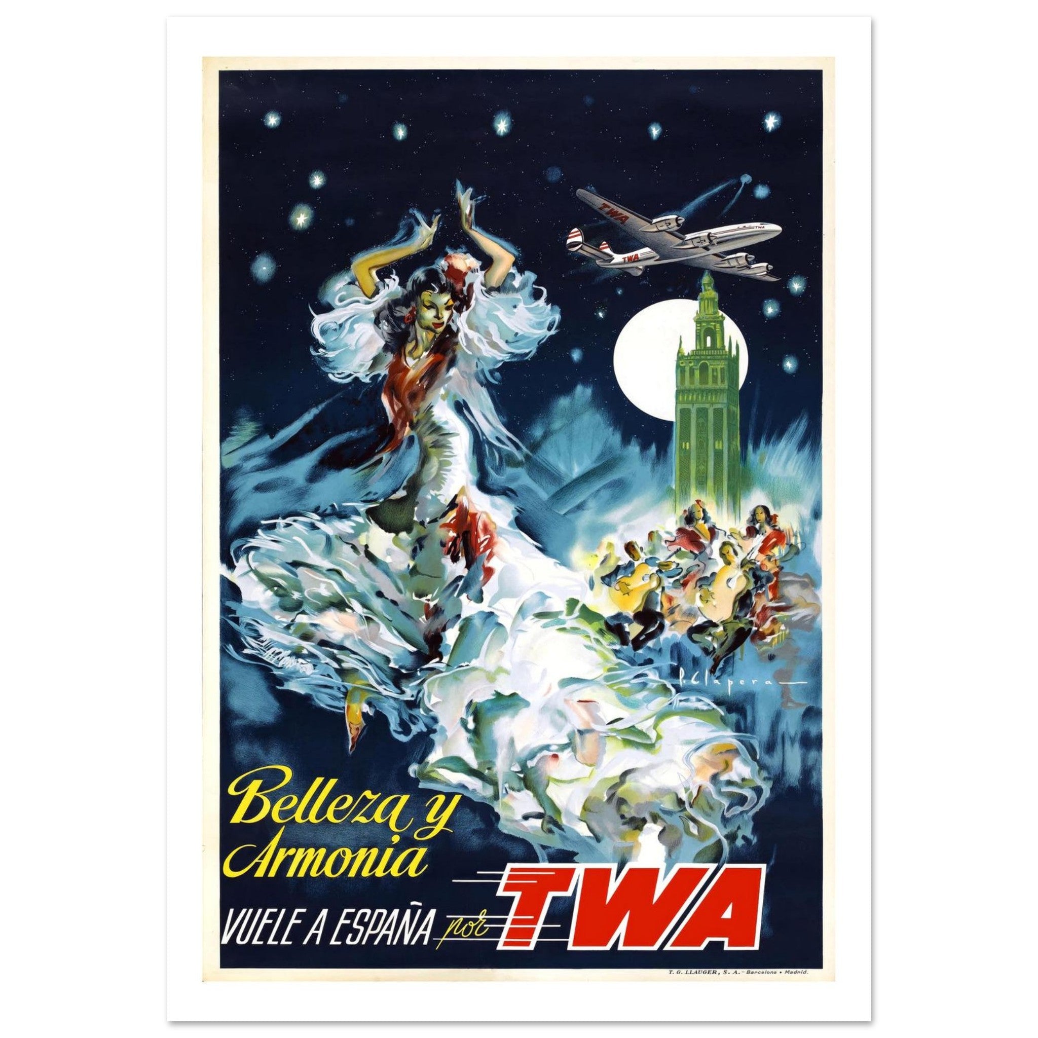 1a62d988-7cf2-4c97-b115-dcb02cc8daf3