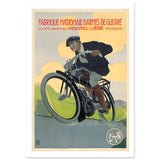 1a65b1d2-305a-4365-9b90-34198db26af4