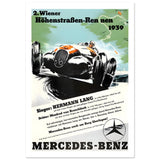 1a83eb13-7fee-41e4-bee5-33f0c1ed3c08