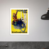 1adebc75-a1b9-47fc-a56c-ac21d391d79f