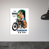 1af88a58-8cd2-4bfb-b9a6-f0aece1a46d0