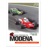 1afdee51-ed4d-4219-819d-0b9f392ea5c2