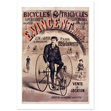 1bd57f67-9af6-4d82-b45c-94da3e27f0c1