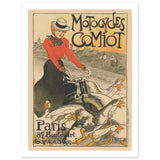 1bd5e6a5-058c-466a-a9c5-24d6ca3cc66a