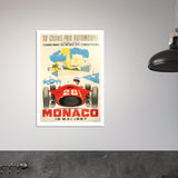 1c4f0590-30b1-4e63-9a33-b96dbb98ba68