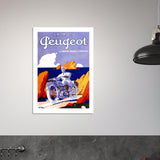 1cc34553-1cbd-4af1-99ed-4d176ed3d851