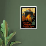 1d1e0b2a-c58e-4d07-b6b8-78377ddd28a2