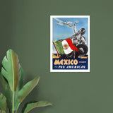 1d6c60a9-180b-4cdf-8613-5d173752a290