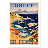 1e471236-12cb-4147-af59-dd249d95f94f