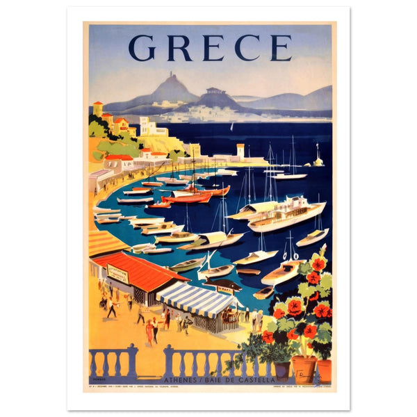 1e471236-12cb-4147-af59-dd249d95f94f