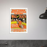 1e4af682-37d0-4c5d-a601-4fc21f098b69