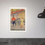 1e526f0a-3503-4986-9aef-1331643f2b9c