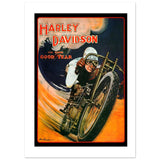 1e8a6df4-580f-48d9-a43e-e884dc29eb07