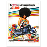 1e991b5b-aeda-441c-ab25-972425b1aaad