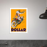 1f0218fb-f2a4-4431-a3a6-8f0c6528363b