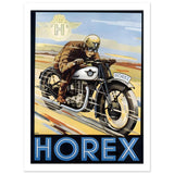 1f7d0bc8-eadd-4fc8-b64f-871068ae005f