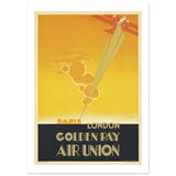 1fcc0af3-e65e-45a7-96be-385481448dc8