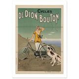 20f028bc-bb32-42e3-9ee8-b64078d6d843