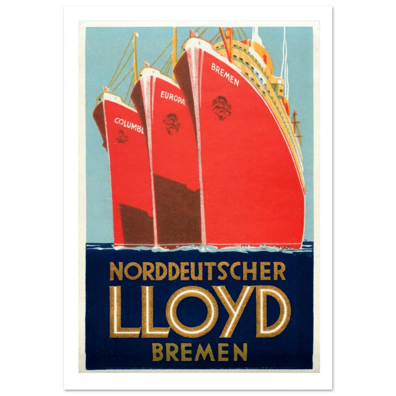 213e5667-a10c-45f9-8c52-96e0bea74262