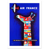 216283a4-975d-448e-aa2c-fd35b44d0012