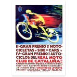 22466a11-5d1e-42f2-8748-b2d5840d9e66