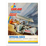 22849448-ae09-4149-b059-1f36f9e9c00d