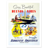 22a2399a-d334-4db2-9a3c-078223a7be0e