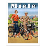 22eddee5-b7e3-4e51-93a3-10f5db2dda9c