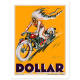 236d2171-a52a-439c-a102-864d4f249979