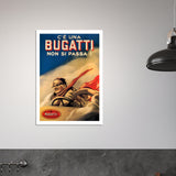 23e311c4-c354-43ab-9b32-39f5d3c6b634