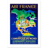 2483e41c-fd3d-4ceb-90c0-4bc6ff486908