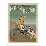 24e9fc1f-5f90-4554-b8f2-a4811b097ac2