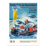 2500981c-8bde-4151-a053-909647806ec3