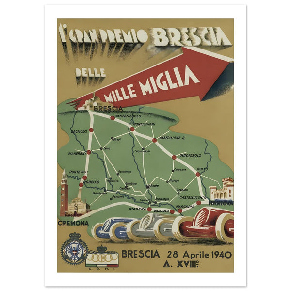 2511213f-bcb5-474d-9c1e-4d22c1a9b2cd