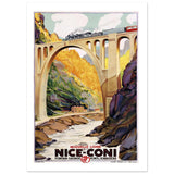 25120b78-11e3-4982-a284-4d48fa2eb7ec