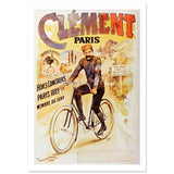 25df9d77-9bb5-4126-a06a-4cae8a67675b